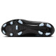 Nike Mercurial Superfly 10 Club MG